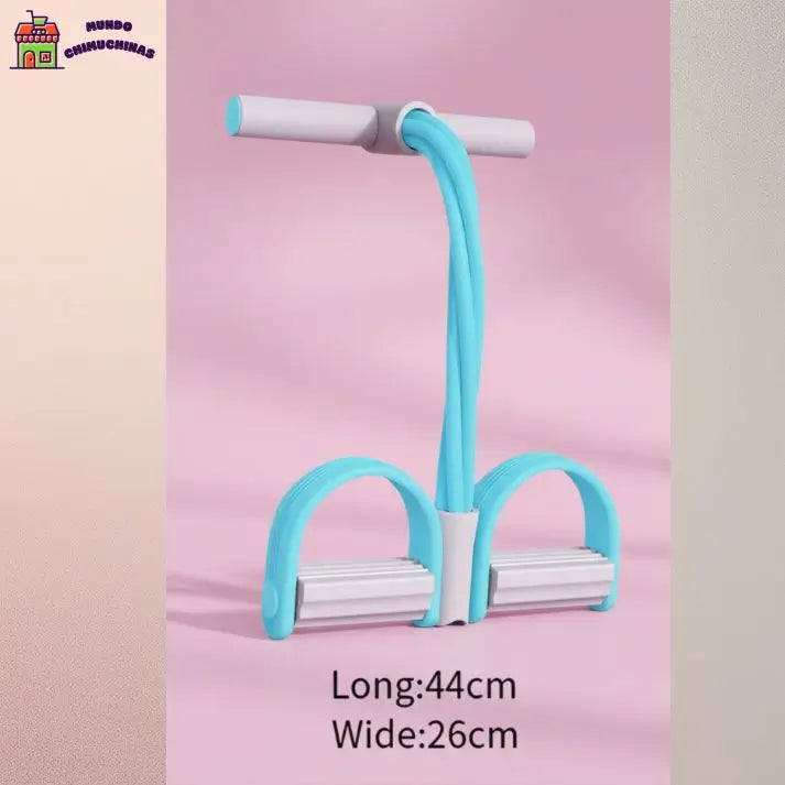 SculptFlex - Moldea abdomen, glúteos y brazos