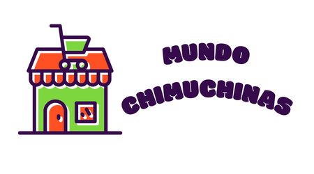 Mundo Chimuchinas