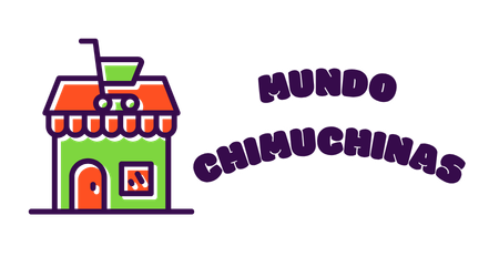 Mundo Chimuchinas