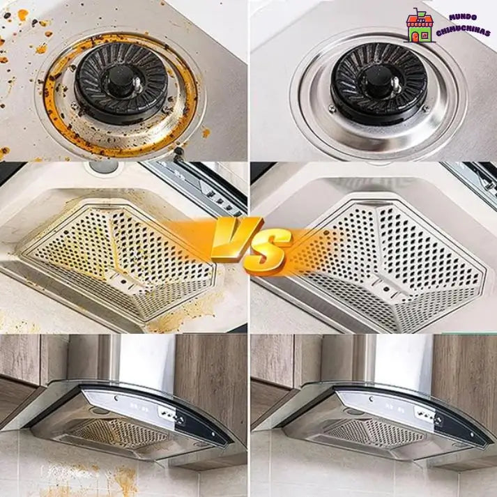 VapoClean Master - Hogar impecable con solo vapor